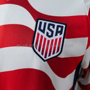 Maillot Domicile 25/26