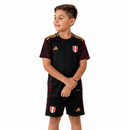 Kit Enfant Pérou Extérieur 2026