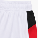 Short AC Milan Extérieur 25/2026