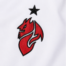 Short AC Milan Extérieur 25/2026