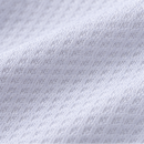 Polo Bayern Munich Blanc 2025/26