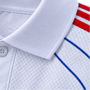 Polo Bayern Munich Blanc 2025/26