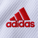 Polo Bayern Munich Blanc 2025/26