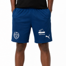Short Titular ES Troyes AC 2025/26