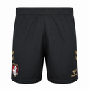 Short Bournemouth Domicile 26/2027