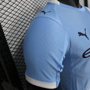 Maillot Domicile Version Joueur 25/26
