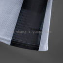 Maillot Spécial Version Joueur 25/26