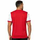 Stade de Reims Domicile 2025