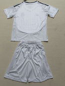 kit enfant Domicile 24/25