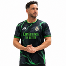 Real Madrid Édition Spéciale  2025