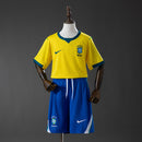 Kit enfant Domicile 25/26