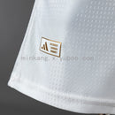 Maillot Domicile Version Joueur 25/26