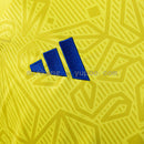 Maillot Domicile 2026
