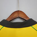 Maillot Domicile Rétro 1998