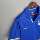 Maillot Domicile Rétro 1998