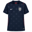 Maillot Extérieur 26/27