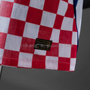 Maillot Domicile Version Joueur 2026