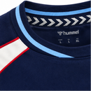 Celta Vigo Extérieur 26/2027