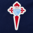 Celta Vigo Extérieur 26/2027