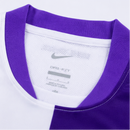 Maillot domicile 25/26 du Toulouse FC