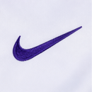 Maillot domicile 25/26 du Toulouse FC