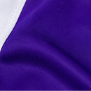 Maillot domicile 25/26 du Toulouse FC