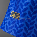 Maillot Domicile Version Joueur 25/26