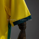 Maillot Domicile 25/26
