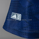 Maillot Domicile Version Joueur 25/26