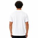 Troisième maillot (blanc) de l'équipe nationale de Norvège - Coupe du monde 2026