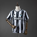 Maillot Domicile 26/27
