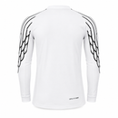 Maillot Fourth manches longues Paris Saint-Germain 2026/27