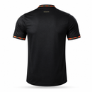 Maillot Spécial Version Joueur 25/26