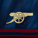 Short third Arsenal FC 2026-2027