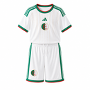 Kit Enfant Algérie Domicile 25/26