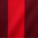 Maillot Extérieur Rétro 1998