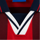 Maillot Extérieur Rétro 1998