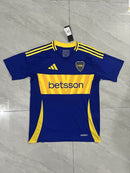Maillot Domicile 24/25