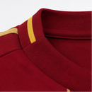 Manu Koné – AS Roma 2026