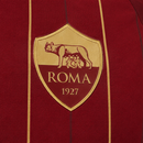 Manu Koné – AS Roma 2026