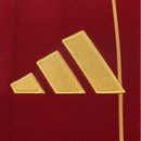 Manu Koné – AS Roma 2026