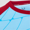 Maillot Troisième Feyenoord 2025/26