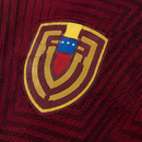 Venezuela Domicile 2026