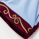 Aston Villa Domicile 25/2026