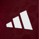 Aston Villa Domicile 25/2026
