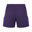 Short domicile du Toulouse FC 2026/27