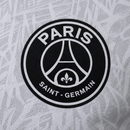 PSG Fourth 2026/27 Version Joueur