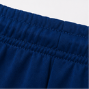 Short Titular ES Troyes AC 2025/26