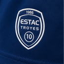 Short Titular ES Troyes AC 2025/26