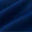 Short Titular ES Troyes AC 2025/26